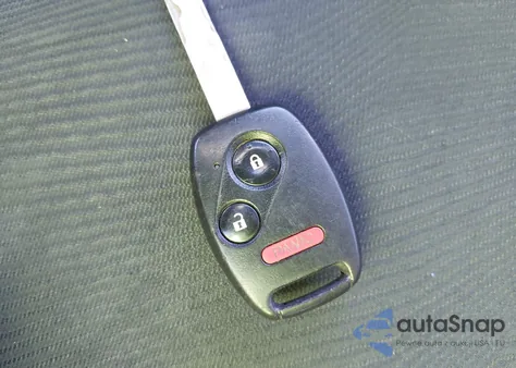 2010 Honda Cr-V Lx from USA, damaged, VIN 5J6RE4H3XAL102429